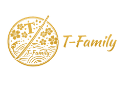 T-Family